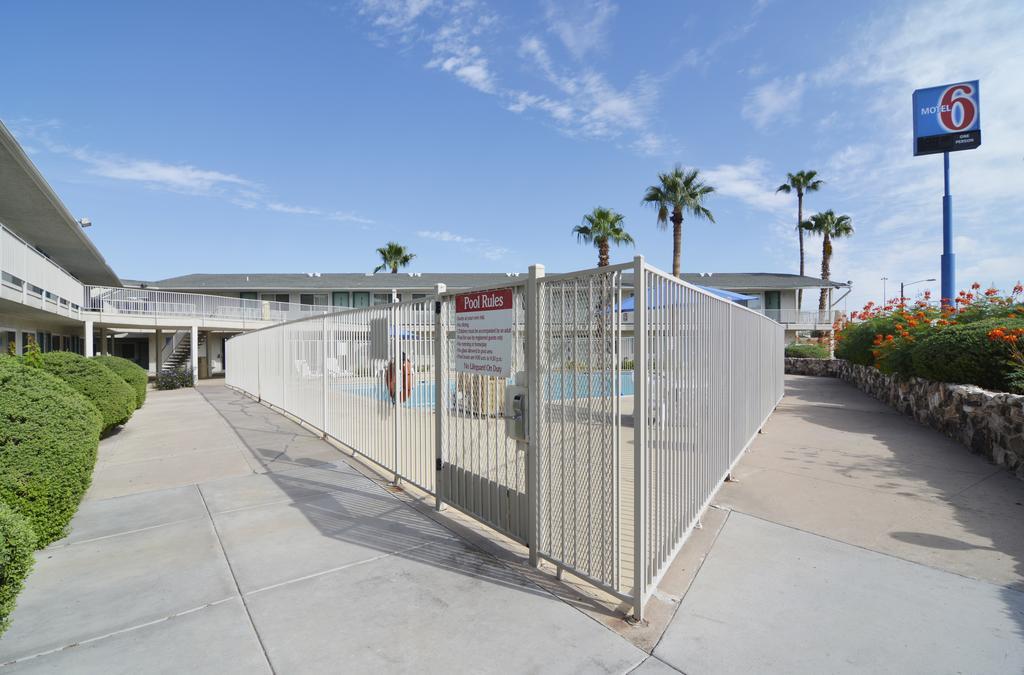 Voco The Tuxon By Ihg Tucson Exterior foto
