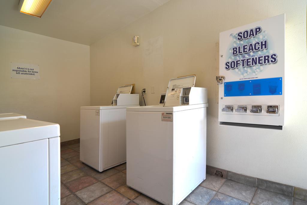 Voco The Tuxon By Ihg Tucson Exterior foto