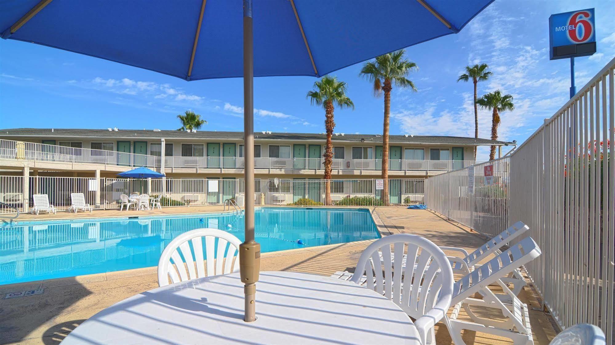 Voco The Tuxon By Ihg Tucson Exterior foto